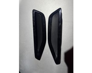 BMW X5 2019-2025 - 4