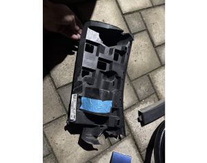 BMW X5 2019-2025 - 11