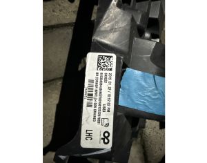 BMW X5 2019-2025 - 12