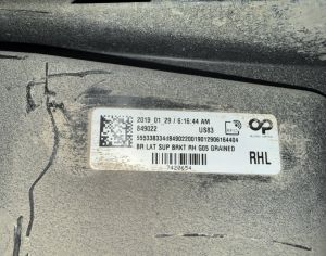 BMW X5 2019-2025 - 2