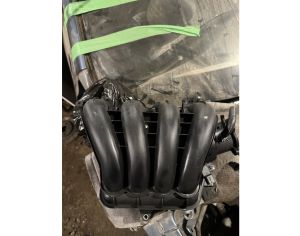 MAZDA Mazda 3 2014-2026 - 1