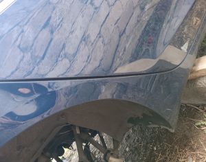 TESLA Model 3 2017-2022 - 2