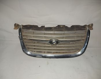 CHRYSLER 300 1998-2003