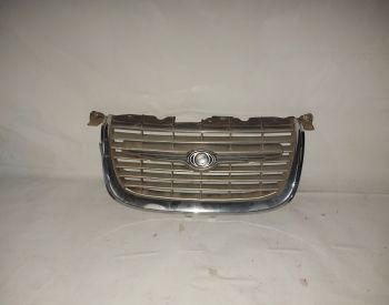 CHRYSLER 300 1998-2003 - 2