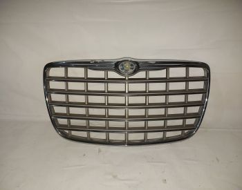 CHRYSLER 300 2005-2009 - 1