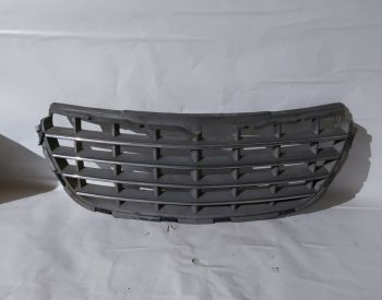 CHRYSLER Pacifica 2003-2006 - 1