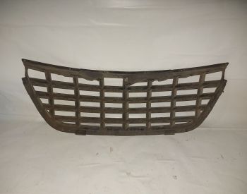CHRYSLER Pacifica 2003-2006 - 3