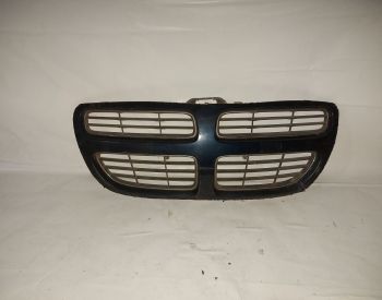 DODGE Stratus 2001-2003 - 1