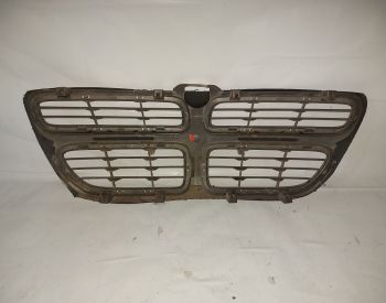 DODGE Stratus 2001-2003 - 2