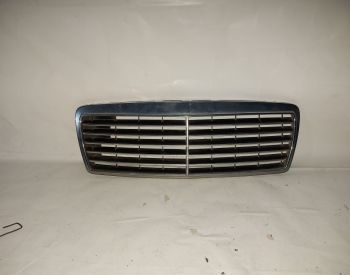 MERCEDES-BENZ E 200 1997-2001 - 2