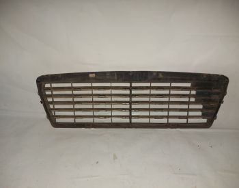 MERCEDES-BENZ E 200 1997-2001 - 3