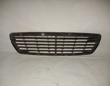 MERCEDES-BENZ E 200 2002-2006 - 5