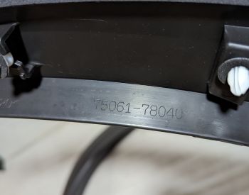 LEXUS NX 300 2021-2024 - 10