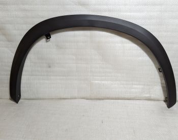 LEXUS NX 300 2021-2024 - 4