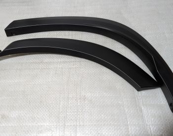 LEXUS NX 300 2021-2024 - 7
