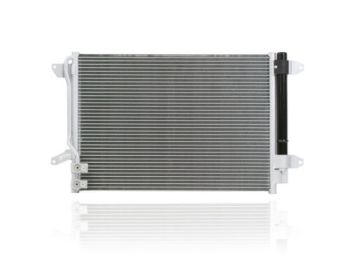 VOLKSWAGEN Passat 2012-2016 - 2