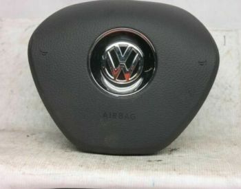VOLKSWAGEN Passat 2015-2021 - 1