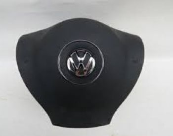 VOLKSWAGEN Passat 2015-2021 - 2