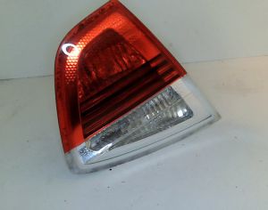 BMW 325 2005-2010 - 1