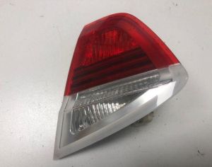 BMW 325 2005-2010 - 2