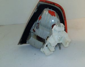 BMW 325 2005-2010 - 3