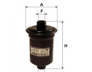 TOYOTA LAND CRUISER 90 (_J9_) 2.7 (RZJ95, RZJ90) 3RZ-FE, Petrol 2.7, 110kW/150PS 2694ccm, 06/1995-08/2002 3.4 i 24V (VZJ90_, VZJ95_, VZJ90R, VZJ95R, VZJ90W,... 5VZ-FE, Petrol 3.4, 131kW/178PS 3378ccm, 03/1996-08/2002
