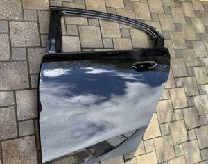 BMW 530 2024-2025 - 6