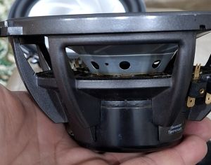 Совместимо со всеми производителями - 5