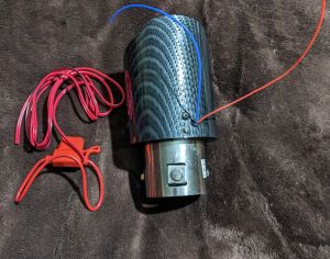 HONDA Civic 1995-2025 - 3
