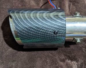HONDA Civic 1995-2025 - 5