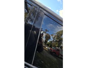 LAND ROVER Range Rover 2017 4.4 - 8