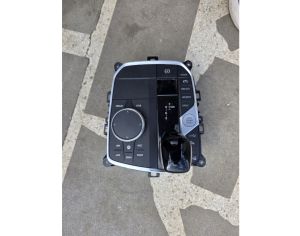 BMW X3 2021-2025