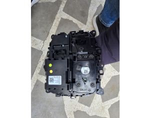 BMW X3 2021-2025 - 2