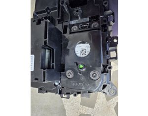 BMW X3 2021-2025 - 3