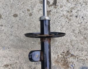 NISSAN Quest 2010-2017 - 2