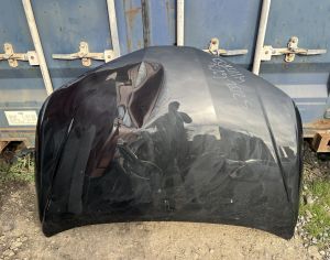 TOYOTA Corolla 2019-2025
