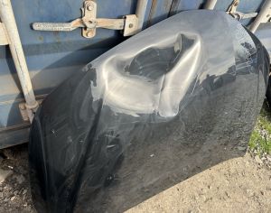 TOYOTA Corolla 2019-2025 - 3