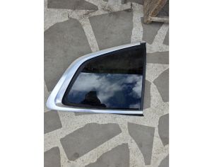 BMW X3 2018-2025 - 1