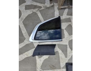 BMW X3 2018-2025 - 3