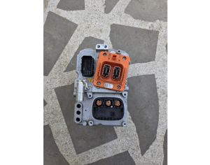 ინვენტორი, Safety Box და SME  G20-30