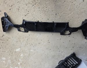 BMW 330 2018-2024 - 2