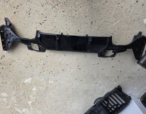 BMW 330 2018-2024 - 3