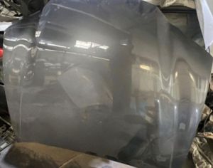 LEXUS GS 300 2012-2020