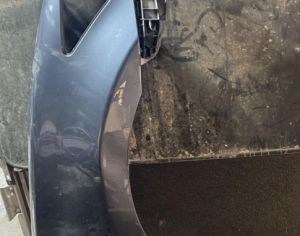 LEXUS GS 300 2012-2020 - 2