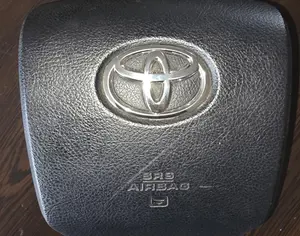 TOYOTA 4Runner 2013-2025