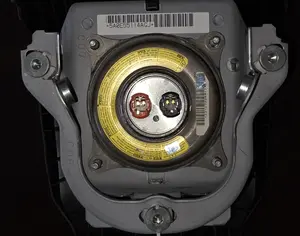 TOYOTA 4Runner 2013-2025 - 2