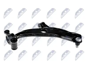 MAZDA Mazda 3 2012-2019