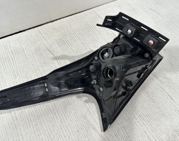 LEXUS NX 200 2015-2018 - 8