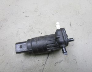 TOYOTA RAV 4 2005-2025 - 3