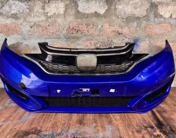 HONDA FIT 2017-2020